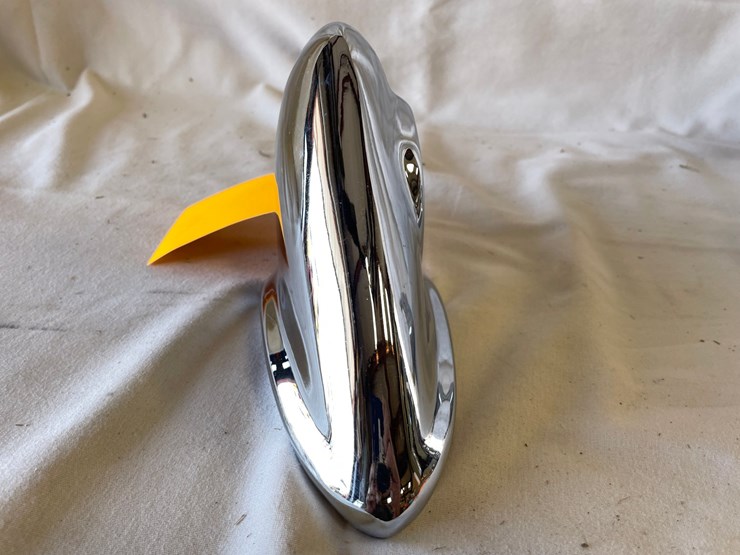 #5386-•-chevrolet-rear-bumper-guards-(las-cruces,-nm)-image-9