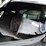 2022-ford-explorer-image-5