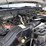 2011-ford-f550-image-16