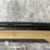 #10359-•-impala-plus-nero-desert-12-ga.-semi-auto-shotgun,-sn:-60-h23yt-0010063-image-13