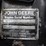 john-deere-955-image-14