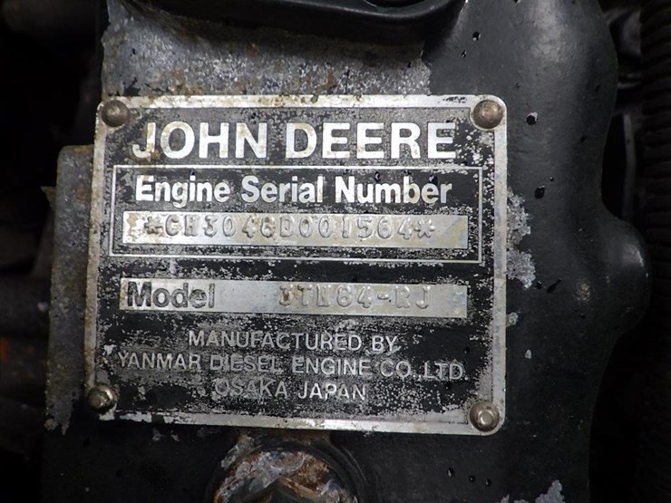 john-deere-955-image-14
