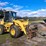 caterpillar-928g-image-1