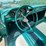 #501-•-1959-pontiac-bonneville-(has-nm-title)-(deming,-nm)-image-37