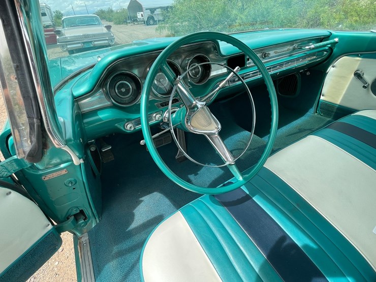 #501-•-1959-pontiac-bonneville-(has-nm-title)-(deming,-nm)-image-37