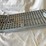 #5363-•-chevrolet-chevelle-laguna-grille-(las-cruces,-nm)-image-23