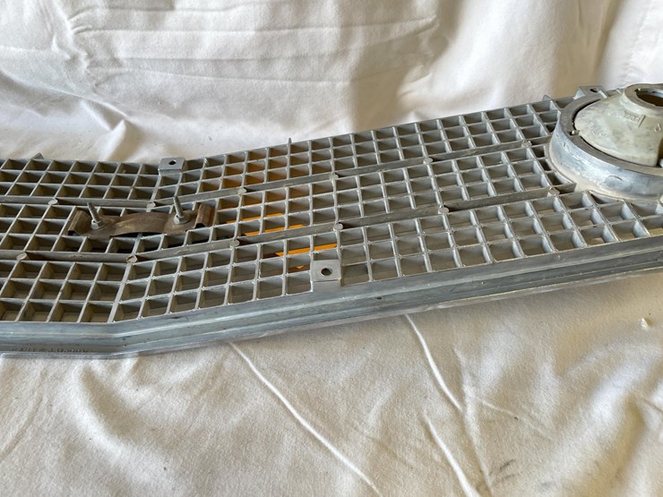 #5363-•-chevrolet-chevelle-laguna-grille-(las-cruces,-nm)-image-23