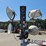 2020-wacker-neuson-ltv6-image-18