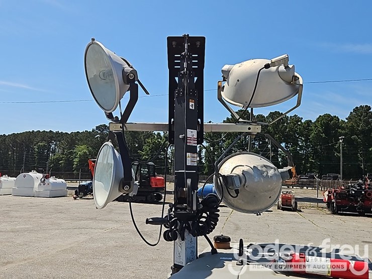 2020-wacker-neuson-ltv6-image-18