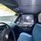 #521-•-1983-chevrolet-pickup-(has-nm-title)-(las-cruces,-nm)-image-29