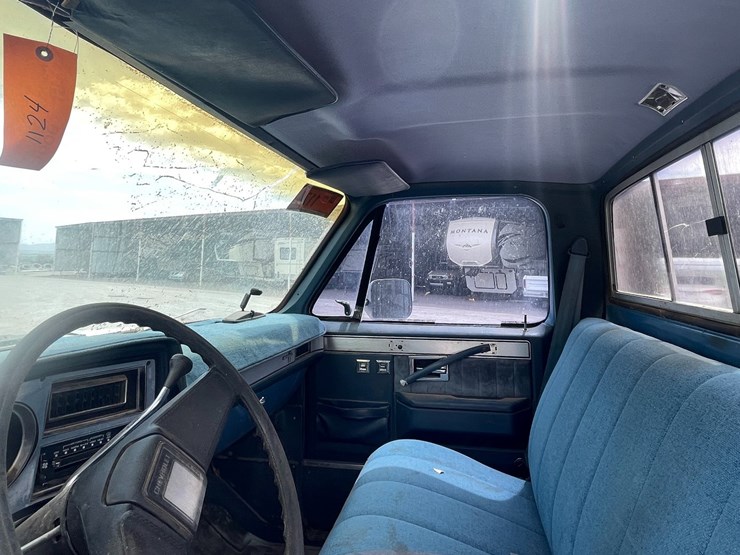 #521-•-1983-chevrolet-pickup-(has-nm-title)-(las-cruces,-nm)-image-29