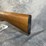 #10373-•-hatfield-gun-co-410-ga.-single-shot-shotgun,-sn:-410s21-007062-image-10