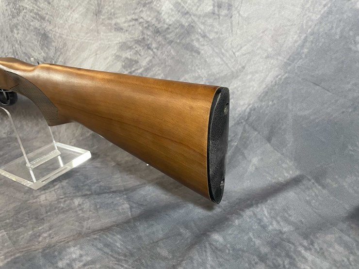 #10373-•-hatfield-gun-co-410-ga.-single-shot-shotgun,-sn:-410s21-007062-image-10