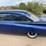 #502-•-1959-chevrolet-biscayne-(has-nm-title)-(deming,-nm)-image-10