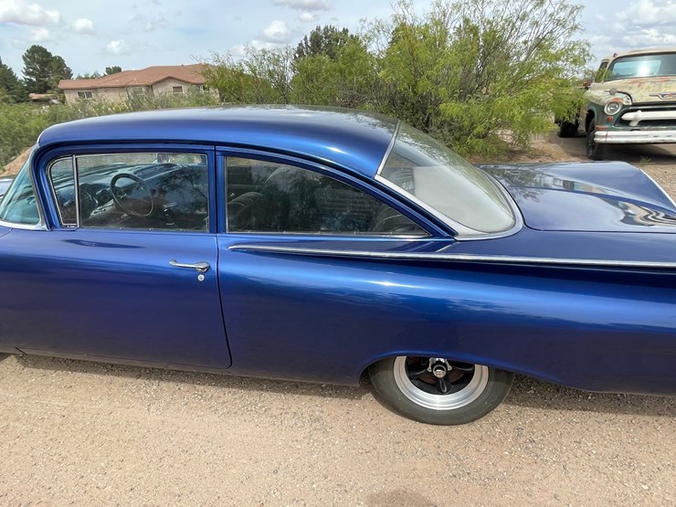 #502-•-1959-chevrolet-biscayne-(has-nm-title)-(deming,-nm)-image-10