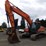 2017-doosan-dx255-lc-3-image-1