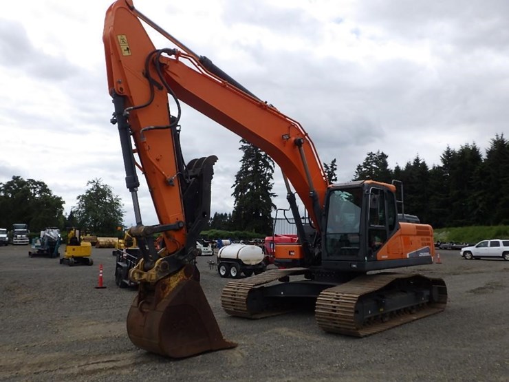 2017-doosan-dx255-lc-3-image-1