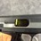 #10288-•-hi-point-cf380-380-auto-pistol,-sn:-p8203728-image-13