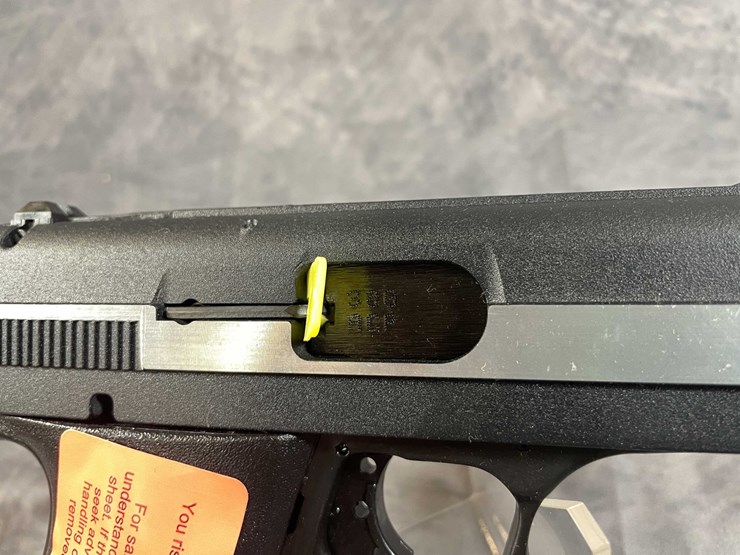#10288-•-hi-point-cf380-380-auto-pistol,-sn:-p8203728-image-13