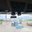 2005-kenworth-t800-image-34