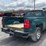 2017-chevrolet-silverado-1500-image-5
