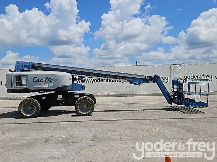 2017-genie-s65-image-6