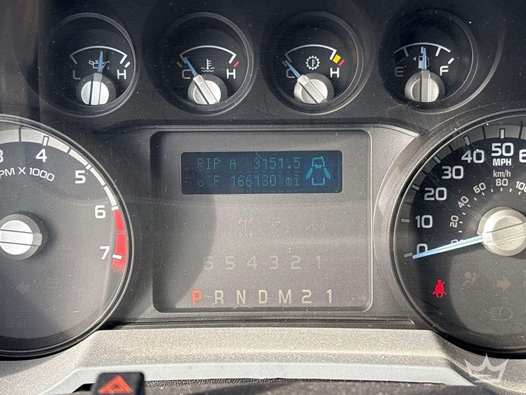 2015-ford-f250-image-6