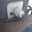 2005-utility-combo-image-11