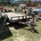 2018-h&h-18'-+-2'-x-7'-tandem-trailer-image-3