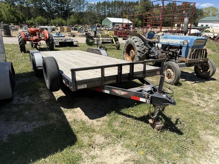 2018-h&h-18'-+-2'-x-7'-tandem-trailer-image-3