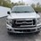 2016-ford-f150-image-8