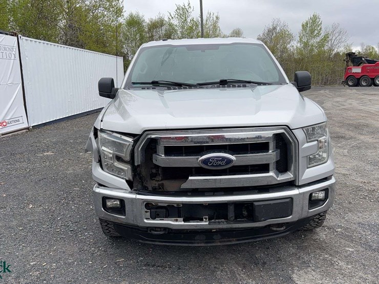 2016-ford-f150-image-8