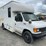 2004-ford-e450-image-3