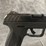 #10307-•-ruger-security-9-9mm-luger-pistol,-sn:-388-72793-image-4