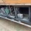 2011-hino-box-truck-image-14