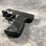 #10315-•-hk-cc9-carry-9mm-luger-pistol,-sn:-b028342-image-10