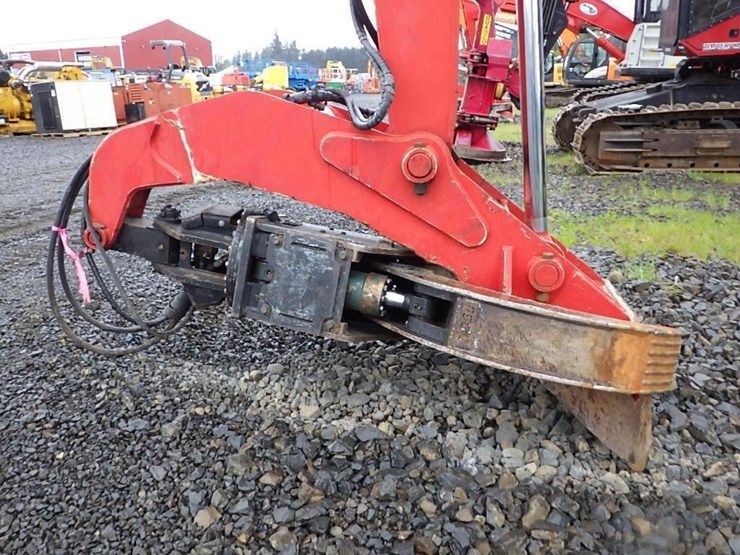 2022-link-belt-5040tlw-log-loader-image-15