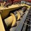 new-holland-1475-image-6