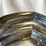#5357-•-1967-chevrolet-nova-headlight-bezels,-lights-included-(las-cruces,-nm)-image-11