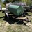fuel-barrel-trailer-&-pump-image-3