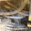 deere-245g-lc-image-12