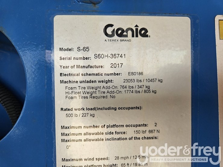 2017-genie-s65-image-29