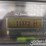 2024-deere-333g-image-52