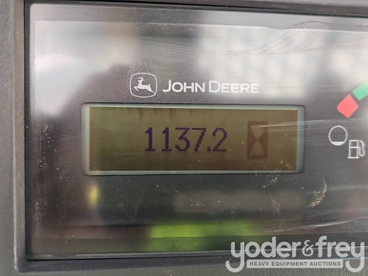 2024-deere-333g-image-52