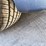 #523-•-2005-chrysler-crossfire-convertible-(has-nm-title)-(las-cruces,-nm)-image-10