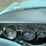 #503-•-1959-buick-lesabre-(has-nm-title)-(deming,-nm)-image-38