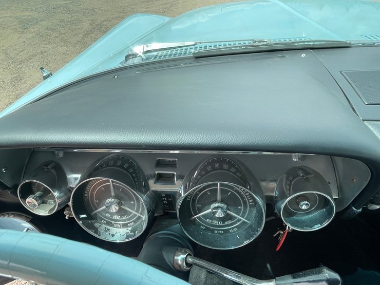 #503-•-1959-buick-lesabre-(has-nm-title)-(deming,-nm)-image-38