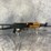#10339-•-century-arms-vska-tactical-ak-47-7.62x39-semi-auto-rifle,-sn:-sv7170949-image-1