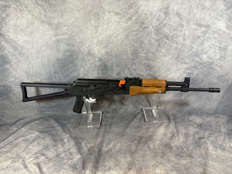 #10339-•-century-arms-vska-tactical-ak-47-7.62x39-semi-auto-rifle,-sn:-sv7170949-image-1