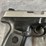 #10302-•-smith-&-wesson-sd9ve-9mm-luger-pistol,-sn:-pdy0420-image-4